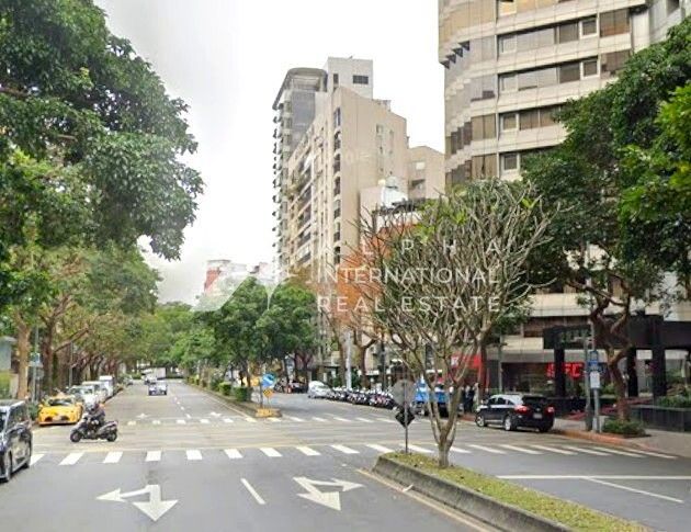 店面,大安區店面,台北店面出租,店面出租資訊,店面租賃,店面招租,辦公室租金行情,東家國際地產