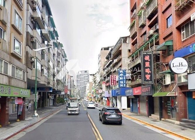 店面,士林區店面,台北店面出租,店面出租資訊,店面租賃,店面招租,辦公室租金行情,東家國際地產