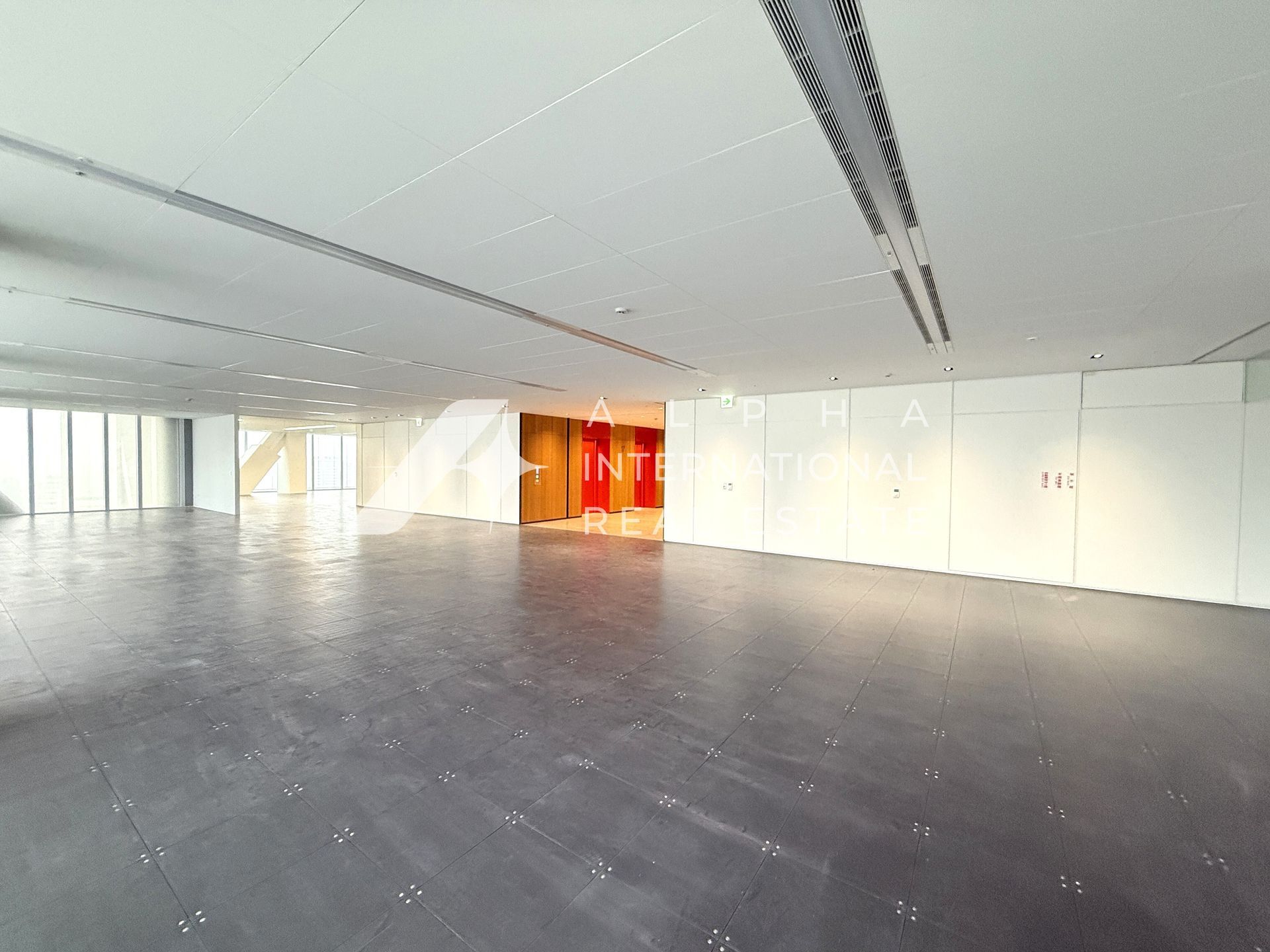 富邦A25大樓,商辦,辦公室,商辦租賃, 辦公室租賃,商辦出租,辦公室出租,商辦大樓出租,台北市,信義區,信義區辦公室出租,信義區辦公室租賃,信義區商辦,信義區商辦大樓,信義區辦公室,台北辦公室出租,辦公室出租資訊,辦公室租金行情,東家國際地產