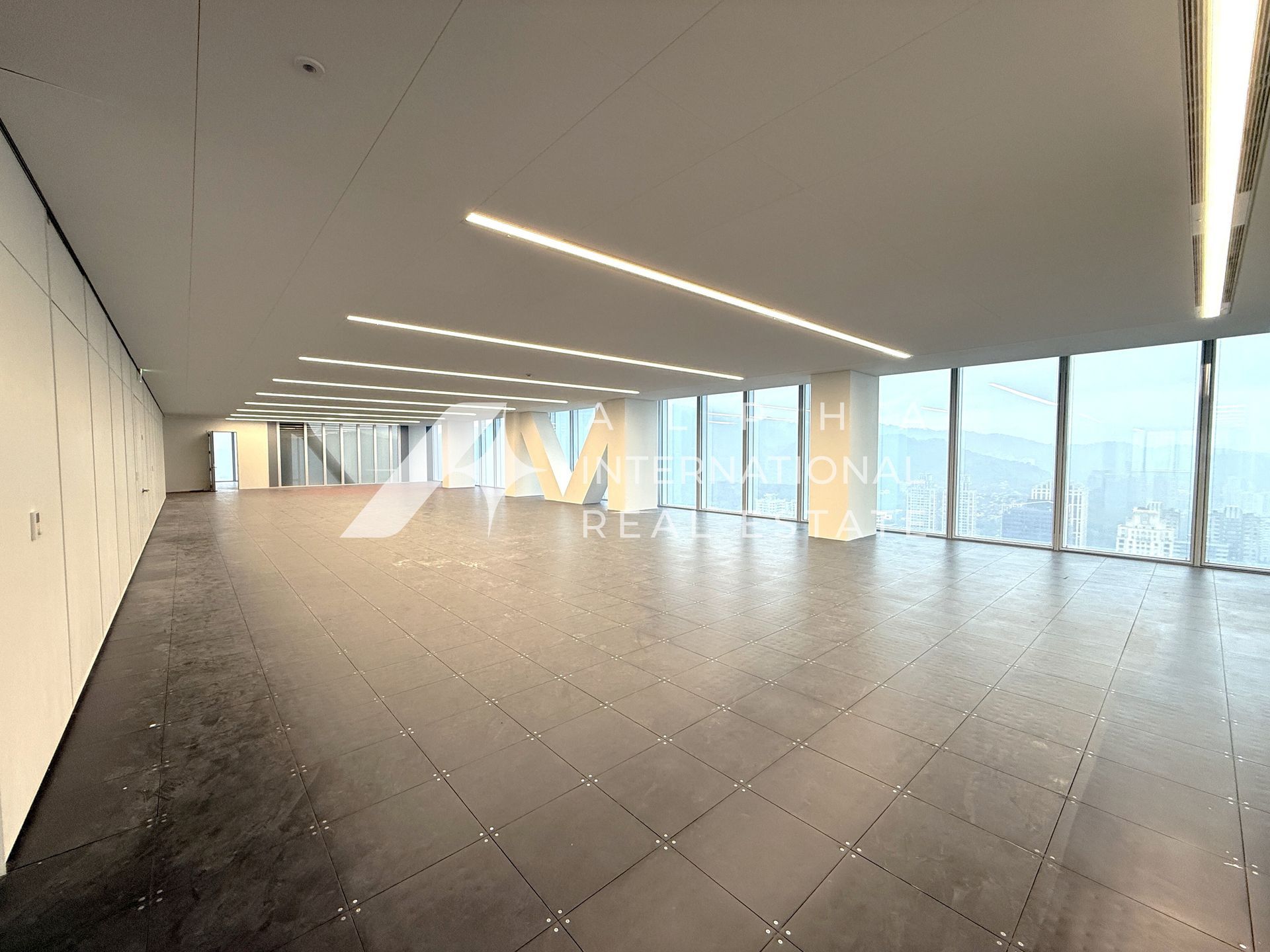 富邦A25大樓,商辦,辦公室,商辦租賃, 辦公室租賃,商辦出租,辦公室出租,商辦大樓出租,台北市,信義區,信義區辦公室出租,信義區辦公室租賃,信義區商辦,信義區商辦大樓,信義區辦公室,台北辦公室出租,辦公室出租資訊,辦公室租金行情,東家國際地產