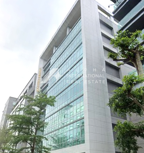 微米科技大樓,商辦,辦公室,商辦租賃, 辦公室租賃,商辦出租,辦公室出租,商辦大樓出租,台北市,內湖區,內湖區辦公室出租,內湖區辦公室租賃,內湖區商辦,內湖區商辦大樓,內湖區辦公室,台北辦公室出租,辦公室出租資訊,辦公室租金行情,東家國際地產