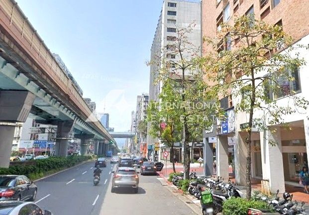 店面,大安區店面,台北店面出租,店面出租資訊,店面租賃,店面招租,辦公室租金行情,東家國際地產