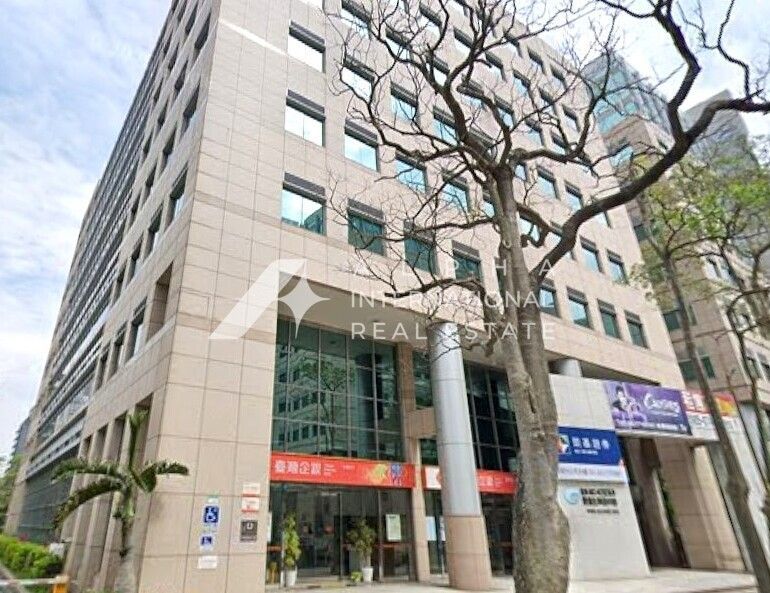 愛迪生科技中心,商辦,辦公室,商辦租賃, 辦公室租賃,商辦出租,辦公室出租,商辦大樓出租,台北市,內湖區,內湖區辦公室出租,內湖區辦公室租賃,內湖區商辦,內湖區商辦大樓,內湖區辦公室,台北辦公室出租,辦公室出租資訊,辦公室租金行情,東家國際地產