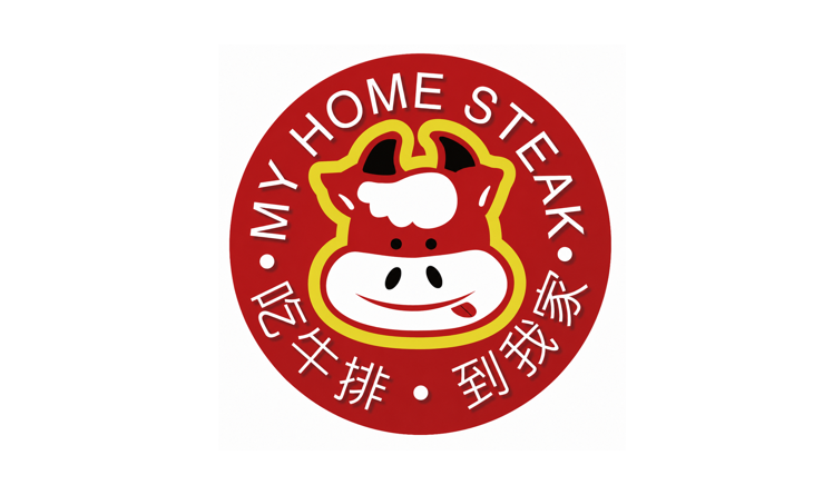 我家牛排,板橋遠科店,店面租賃,展店顧問,店面出租,新北市,東家國際地產,成交實績