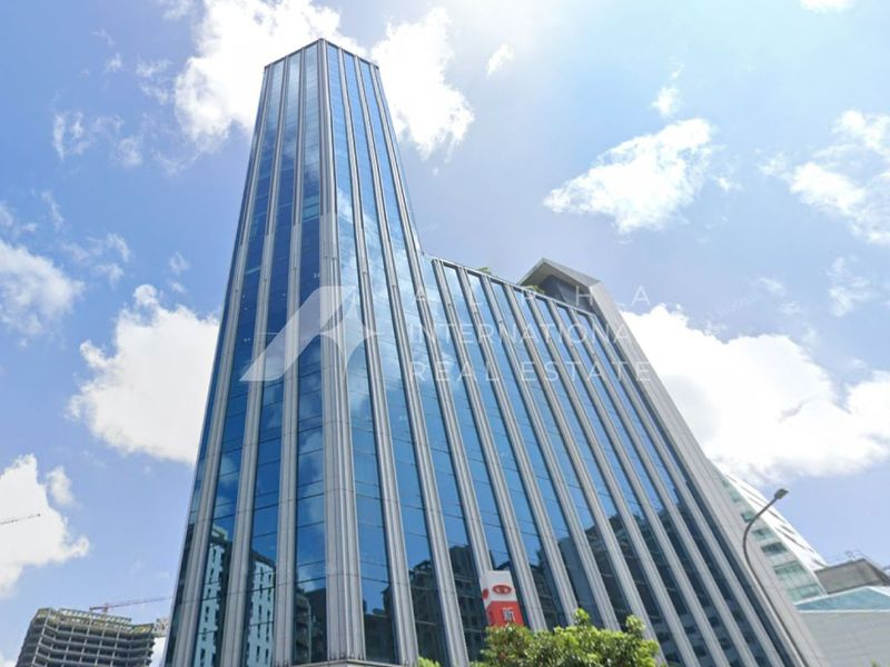 新光南港軟體園區大樓,商辦,辦公室,商辦租賃,辦公室租賃,商辦出租,辦公室出租,商辦大樓出租,台北市,東家國際地產,成交實績
