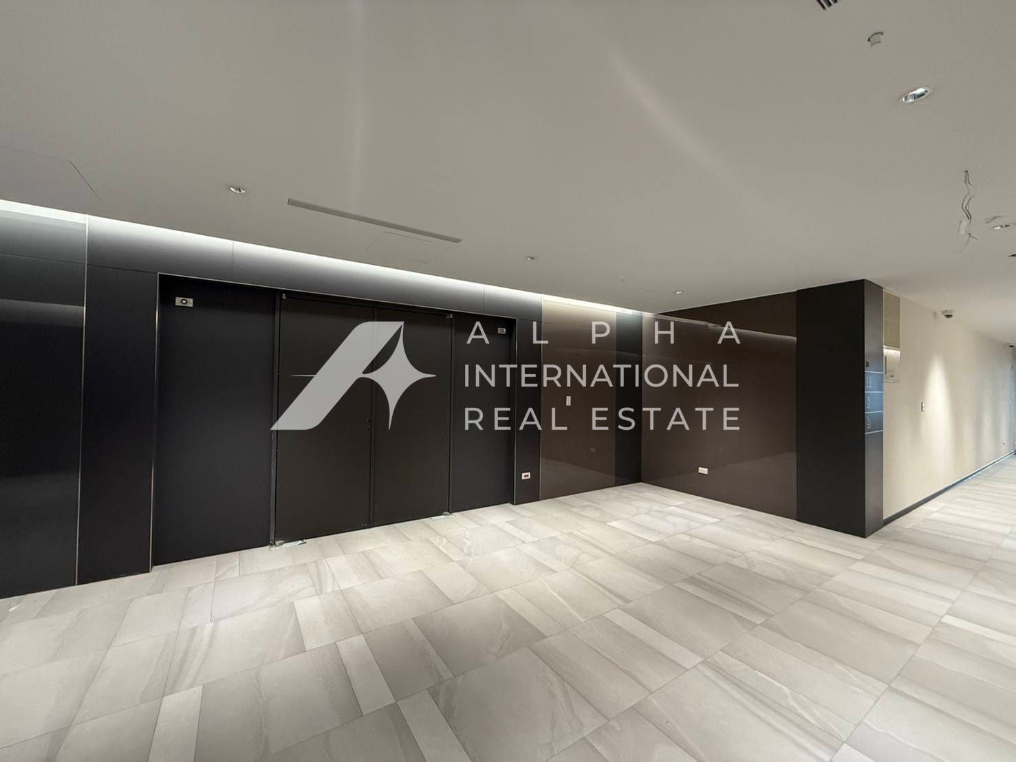 板南線 善導寺站 A級辦公室出租