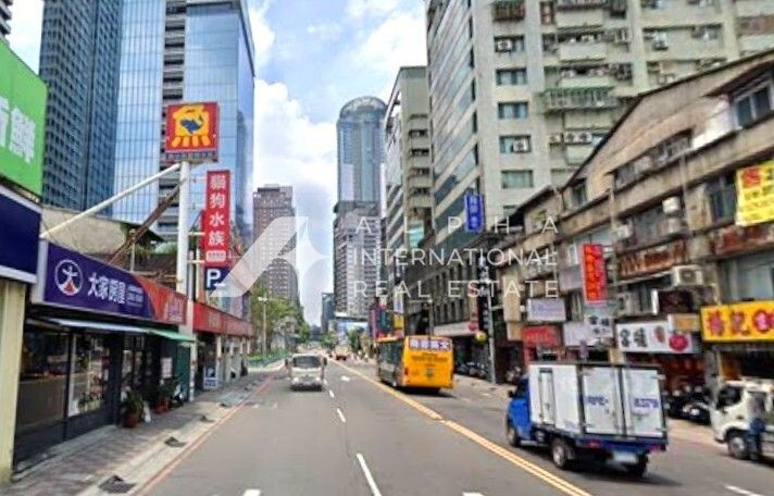 店面,板橋區店面,新北店面出租,店面出租資訊,店面租賃,店面招租,辦公室租金行情,東家國際地產