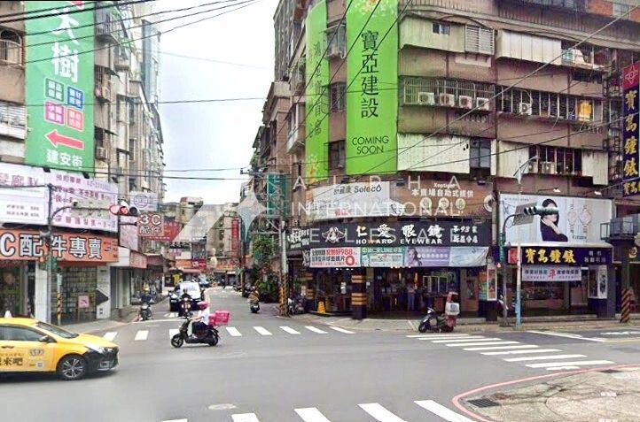 店面,新莊區店面,新北店面出租,店面出租資訊,店面租賃,店面招租,辦公室租金行情,東家國際地產