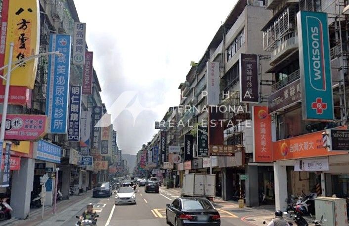 店面,新莊區店面,新北店面出租,店面出租資訊,店面租賃,店面招租,辦公室租金行情,東家國際地產
