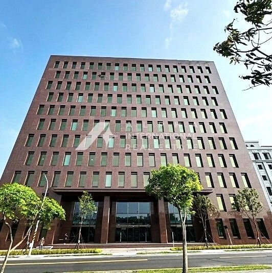 新雅大樓,商辦,辦公室,商辦租賃, 辦公室租賃,商辦出租,辦公室出租,商辦大樓出租,新北市,新莊區,新莊區辦公室出租,新莊區辦公室租賃,新莊區商辦,新莊區商辦大樓,新莊區辦公室,新北辦公室出租,辦公室出租資訊,辦公室租金行情,東家國際地產