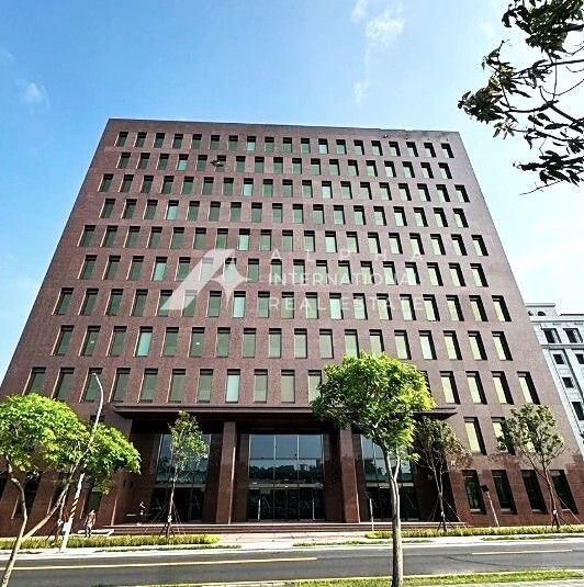 新雅大樓,商辦,辦公室,商辦租賃, 辦公室租賃,商辦出租,辦公室出租,商辦大樓出租,新北市,新莊區,新莊區辦公室出租,新莊區辦公室租賃,新莊區商辦,新莊區商辦大樓,新莊區辦公室,新北辦公室出租,辦公室出租資訊,辦公室租金行情,東家國際地產