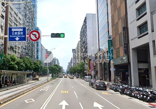 店面,松山區店面,台北店面出租,店面出租資訊,店面租賃,店面招租,辦公室租金行情,東家國際地產