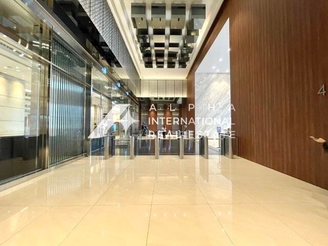 松山新店線 松山站 辦公室出租