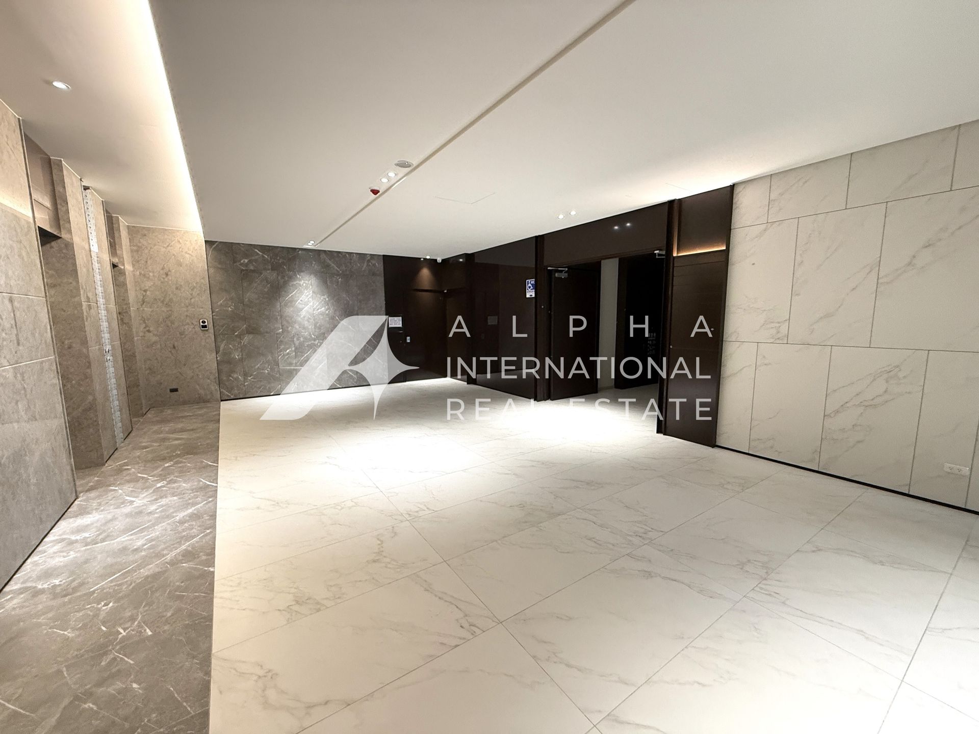 內湖科技園區全新辦公室出售,辦公室,辦公室出售,出售,內湖區出售,內湖區辦公,台北市,內湖區,內湖科技園區,出售精選,東家國際地產