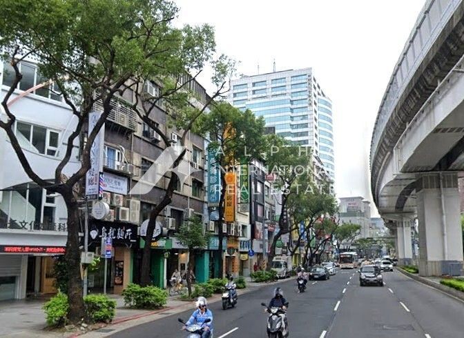 店面,板橋區店面,新北店面出租,店面出租資訊,店面租賃,店面招租,辦公室租金行情,東家國際地產