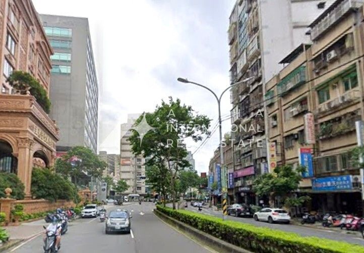 店面,板橋區店面,新北店面出租,店面出租資訊,店面租賃,店面招租,辦公室租金行情,東家國際地產
