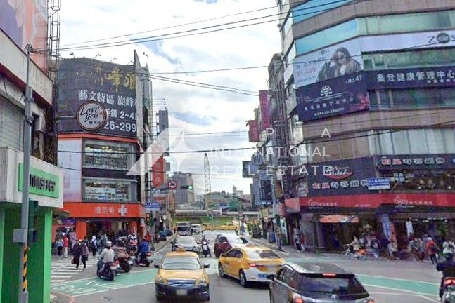 店面,桃園區店面,桃園店面出租,店面出租資訊,店面租賃,店面招租,辦公室租金行情,東家國際地產