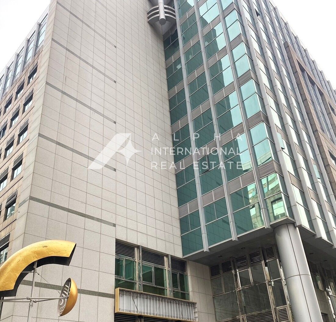爾法科技中心大樓,商辦,辦公室,商辦租賃, 辦公室租賃,商辦出租,辦公室出租,商辦大樓出租,台北市,內湖區,內湖區辦公室出租,內湖區辦公室租賃,內湖區商辦,內湖區商辦大樓,內湖區辦公室,台北辦公室出租,辦公室出租資訊,辦公室租金行情,東家國際地產