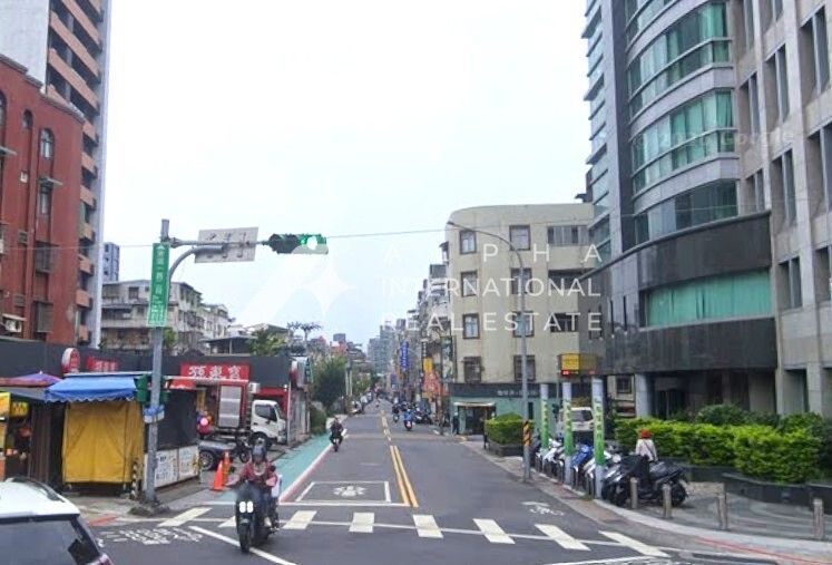 店面,北投區店面,台北店面出租,店面出租資訊,店面租賃,店面招租,辦公室租金行情,東家國際地產