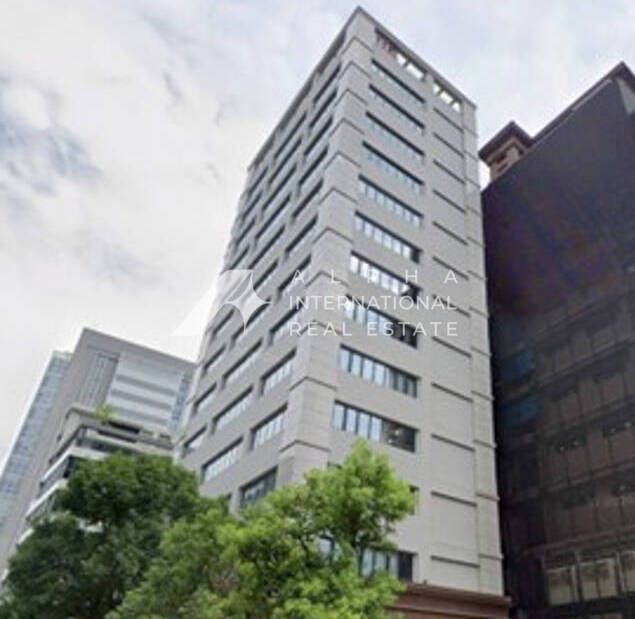 竹城企業家 三期,商辦,辦公室,商辦租賃, 辦公室租賃,商辦出租,辦公室出租,商辦大樓出租,台北市,內湖區,內湖區辦公室出租,內湖區辦公室租賃,內湖區商辦,內湖區商辦大樓,內湖區辦公室,台北辦公室出租,辦公室出租資訊,辦公室租金行情,東家國際地產