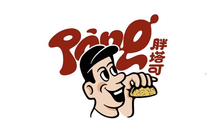 胖塔可,宏國大道城,店面租賃,展店顧問,店面出租,台北市,東家國際地產,成交實績