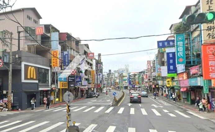 店面,文山區店面,台北店面出租,店面出租資訊,店面租賃,店面招租,辦公室租金行情,東家國際地產