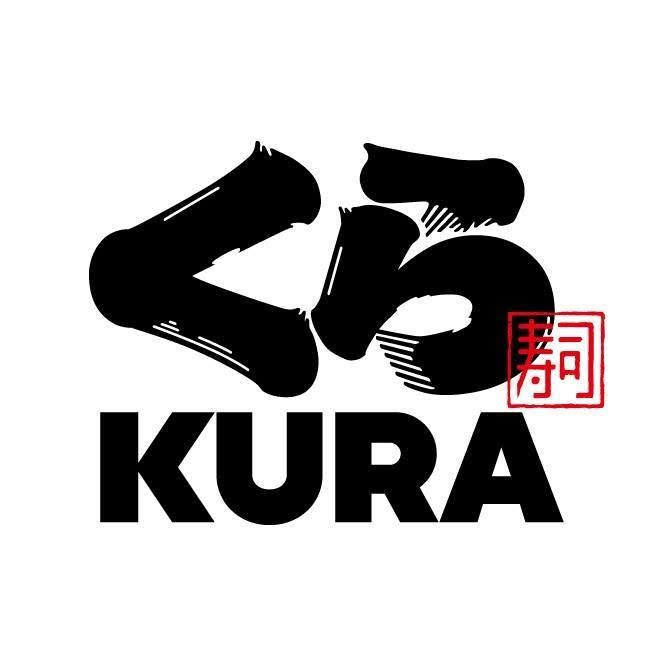 藏壽司,板橋遠科店,店面租賃,展店顧問,店面出租,新北市,東家國際地產,成交實績