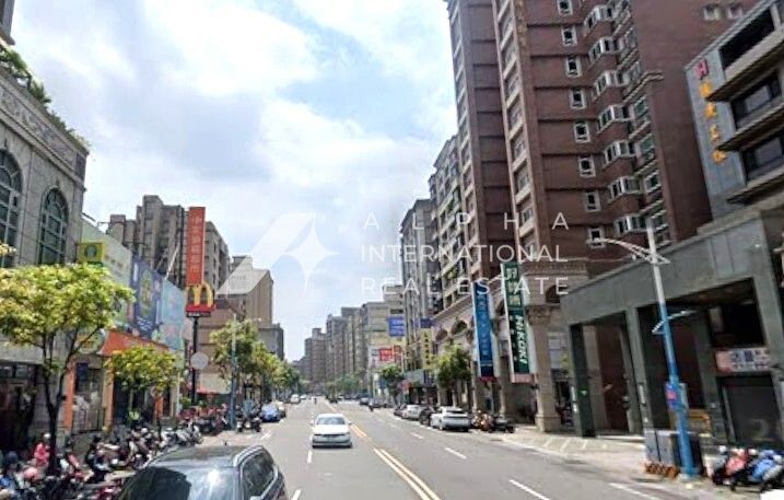 店面,蘆洲區店面,新北店面出租,店面出租資訊,店面租賃,店面招租,辦公室租金行情,東家國際地產