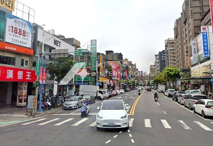 店面,蘆洲區店面,新北店面出租,店面出租資訊,店面租賃,店面招租,辦公室租金行情,東家國際地產