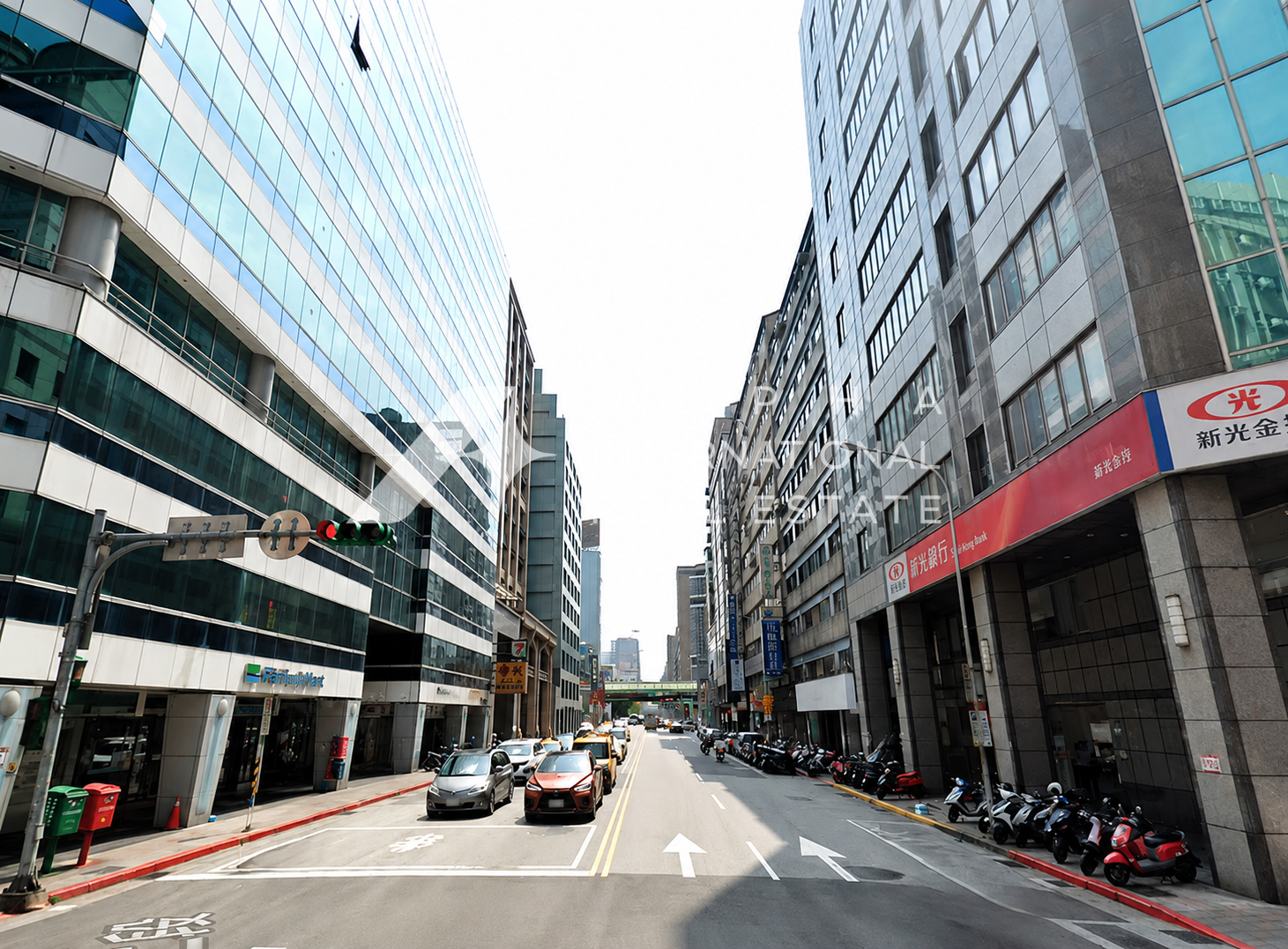 台北市中山區,長安東路,辦公室,辦公室出售,中山區出售,中山區辦公室,台北市,中山區,松江南京站,出售精選,東家國際地產