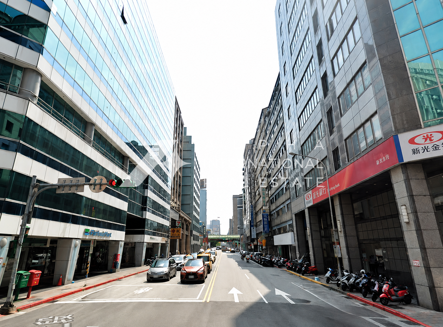 台北市中山區,長安東路,辦公室,辦公室出售,中山區出售,中山區辦公室,台北市,中山區,松江南京站,出售精選,東家國際地產