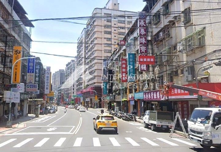 店面,土城區店面,新北店面出租,店面出租資訊,店面租賃,店面招租,辦公室租金行情,東家國際地產
