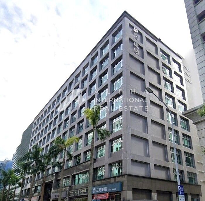 躍虎科技中心,商辦,辦公室,商辦租賃, 辦公室租賃,商辦出租,辦公室出租,商辦大樓出租,台北市,內湖區,內湖區辦公室出租,內湖區辦公室租賃,內湖區商辦,內湖區商辦大樓,內湖區辦公室,台北辦公室出租,辦公室出租資訊,辦公室租金行情,東家國際地產