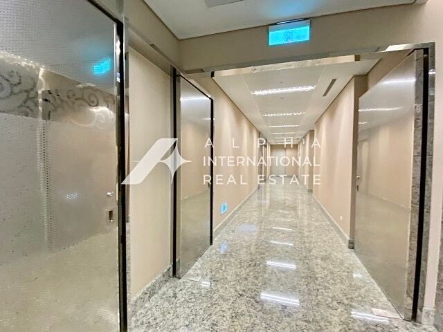 板南線，市政府站 A級辦公室出租