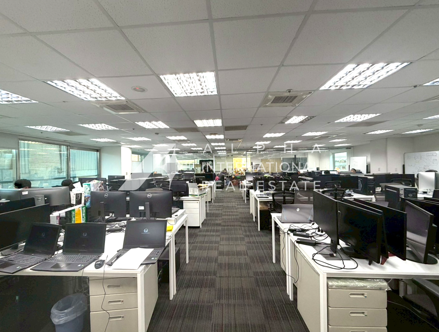 金寶大樓,商辦,辦公室,商辦租賃, 辦公室租賃,商辦出租,辦公室出租,商辦大樓出租,台北市,松山區,松山區辦公室出租,松山區辦公室租賃,松山區商辦,松山區商辦大樓,松山區辦公室,台北辦公室出租,辦公室出租資訊,辦公室租金行情,東家國際地產