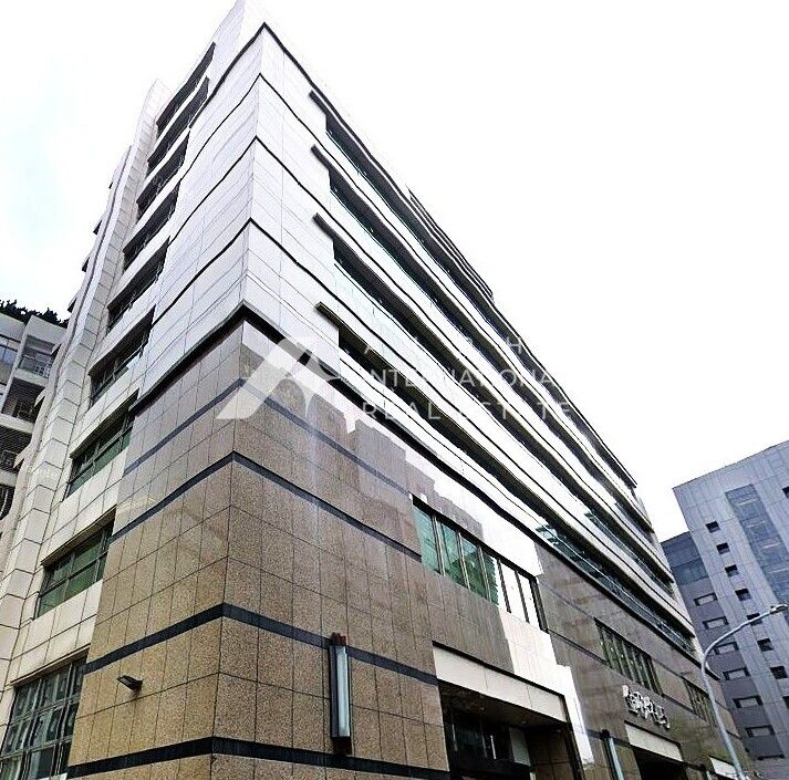 金矽谷No.5大樓,商辦,辦公室,商辦租賃, 辦公室租賃,商辦出租,辦公室出租,商辦大樓出租,台北市,內湖區,內湖區辦公室出租,內湖區辦公室租賃,內湖區商辦,內湖區商辦大樓,內湖區辦公室,台北辦公室出租,辦公室出租資訊,辦公室租金行情,東家國際地產