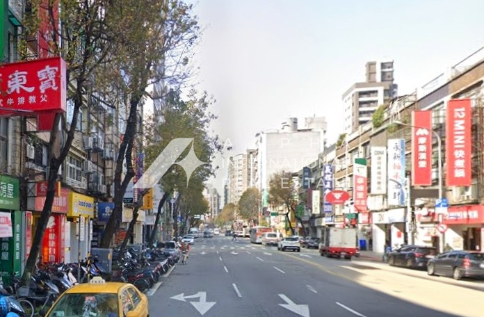 店面,大同區店面,台北店面出租,店面出租資訊,店面租賃,店面招租,辦公室租金行情,東家國際地產