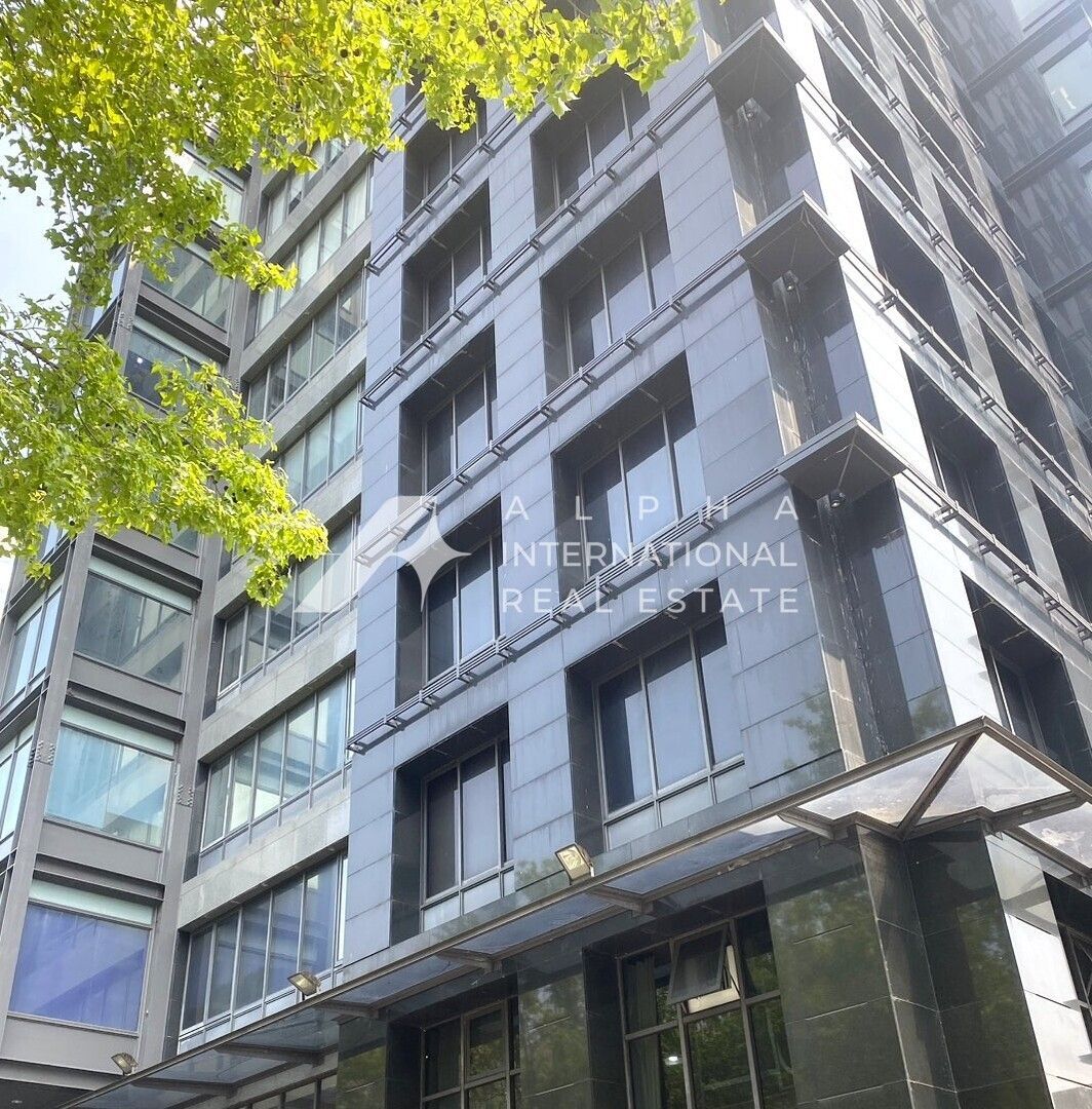首泰長發大樓,商辦,辦公室,商辦租賃, 辦公室租賃,商辦出租,辦公室出租,商辦大樓出租,台北市,內湖區,內湖區辦公室出租,內湖區辦公室租賃,內湖區商辦,內湖區商辦大樓,內湖區辦公室,台北辦公室出租,辦公室出租資訊,辦公室租金行情,東家國際地產
