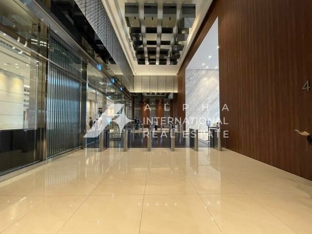 松山新店線、松山站 信義區 松山火車站 辦公室出租
