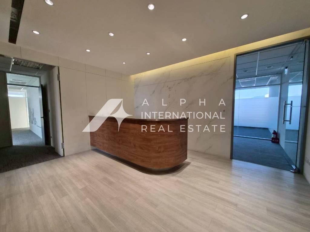板南線、文湖線，忠孝復興站 辦公室出租