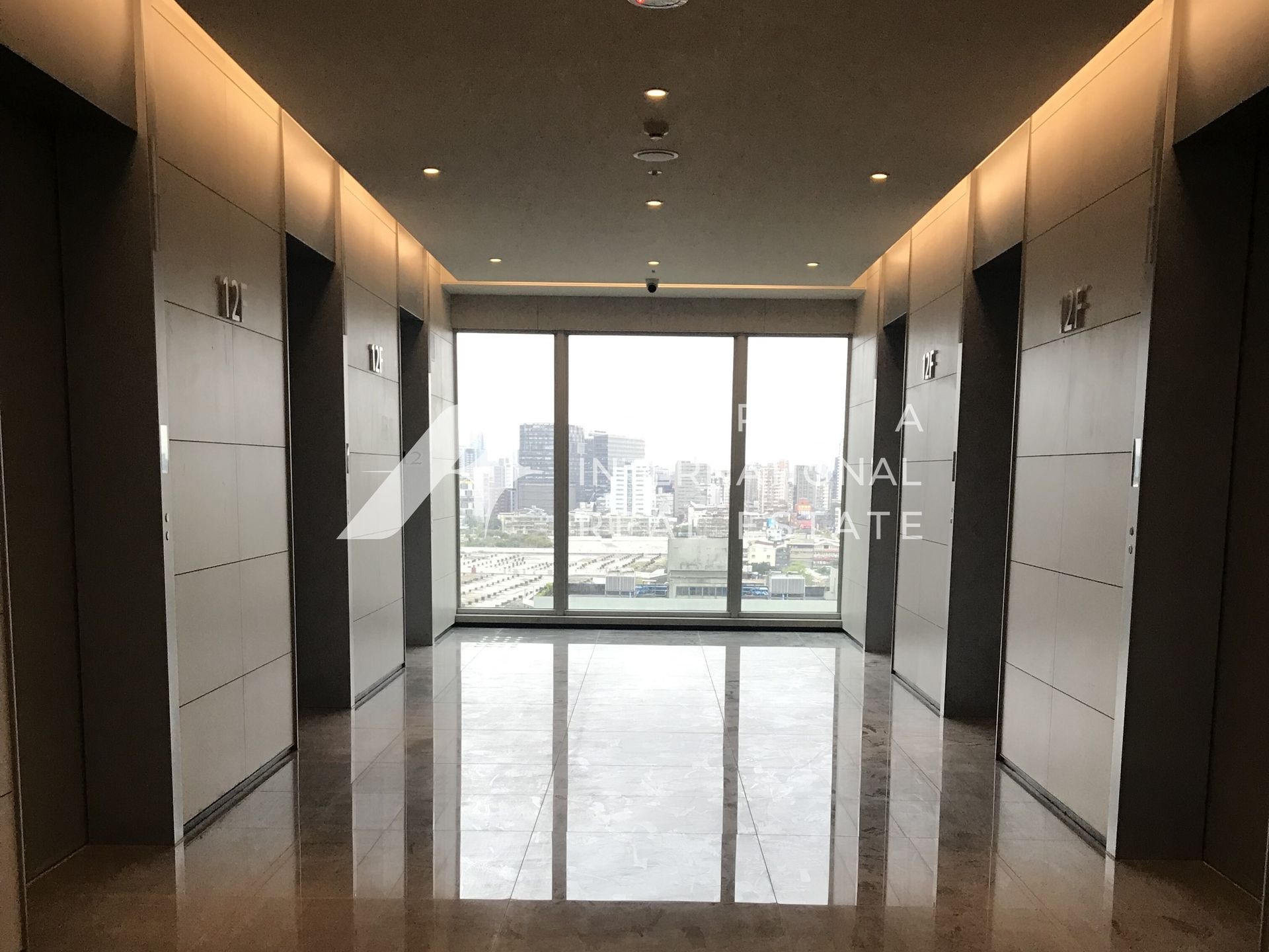 昆陽站 辦公室出租