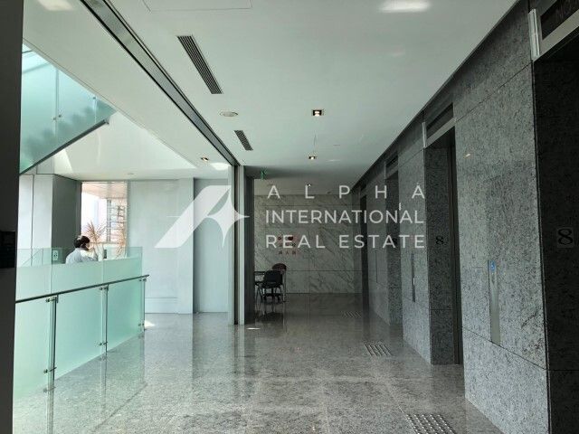 板南線，忠孝敦化站 辦公室租賃