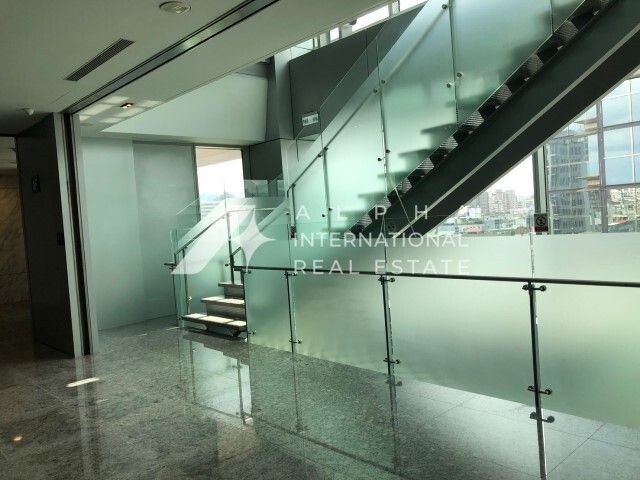 板南線，忠孝敦化站 辦公室租賃