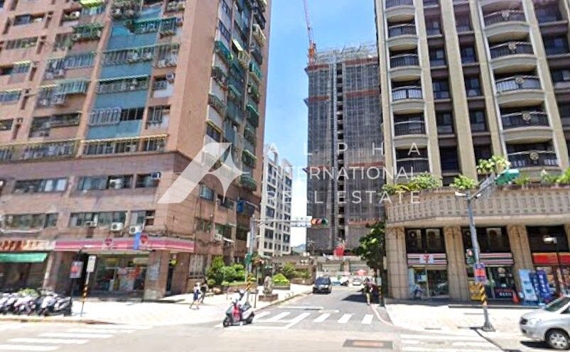 店面,土城區店面,新北店面出租,店面出租資訊,店面租賃,店面招租,辦公室租金行情,東家國際地產