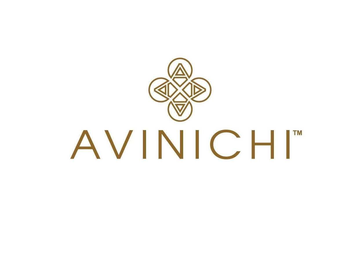 AVINICHI,南京店,店面租賃,展店顧問,店面出租,台北市,東家國際地產,成交實績