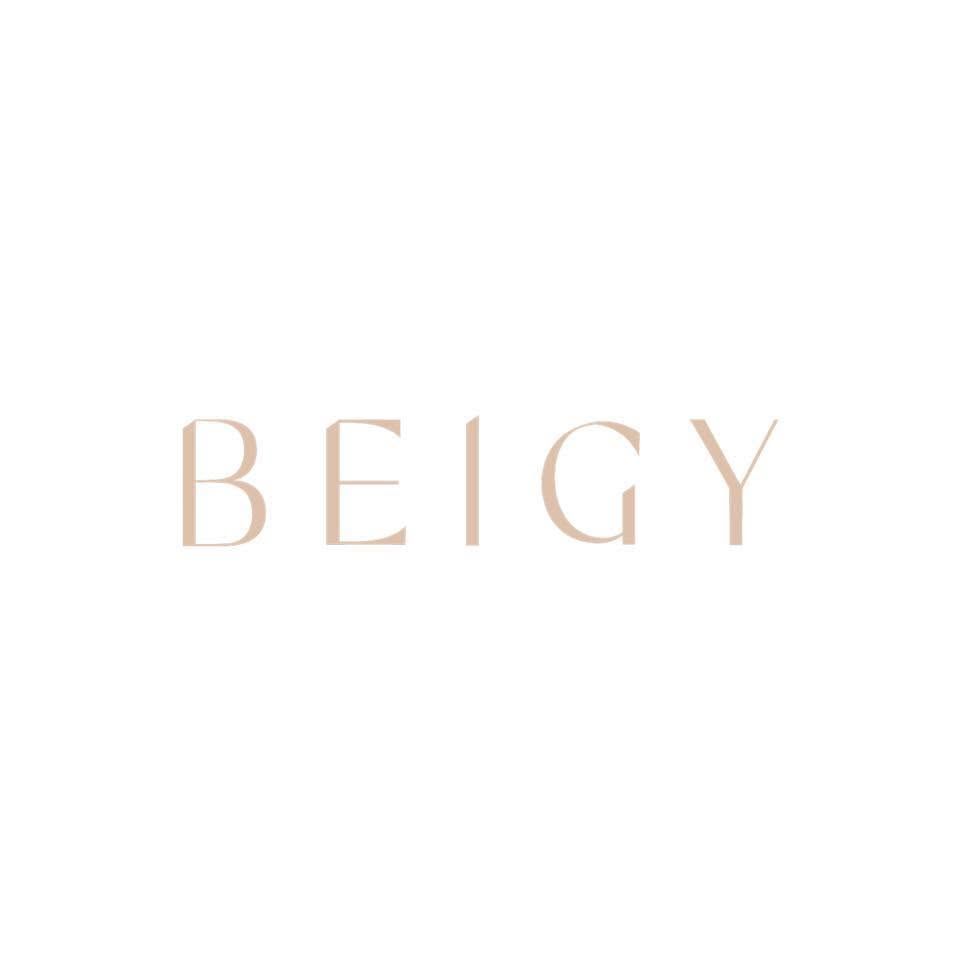 BEIGY,南西店,店面租賃,展店顧問,店面出租,台北市,東家國際地產,成交實績