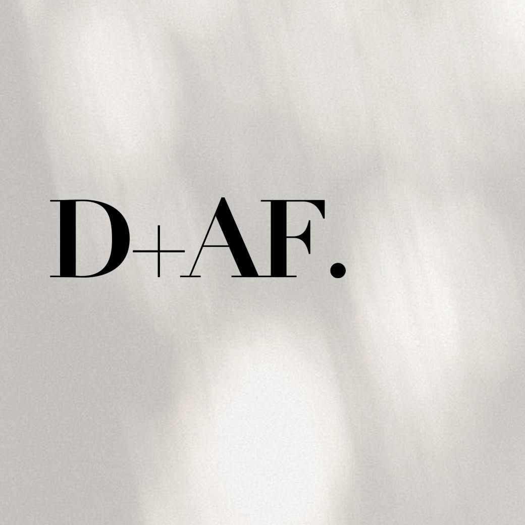 D+AF,南西2店,店面租賃,展店顧問,店面出租,台北市,東家國際地產,成交實績