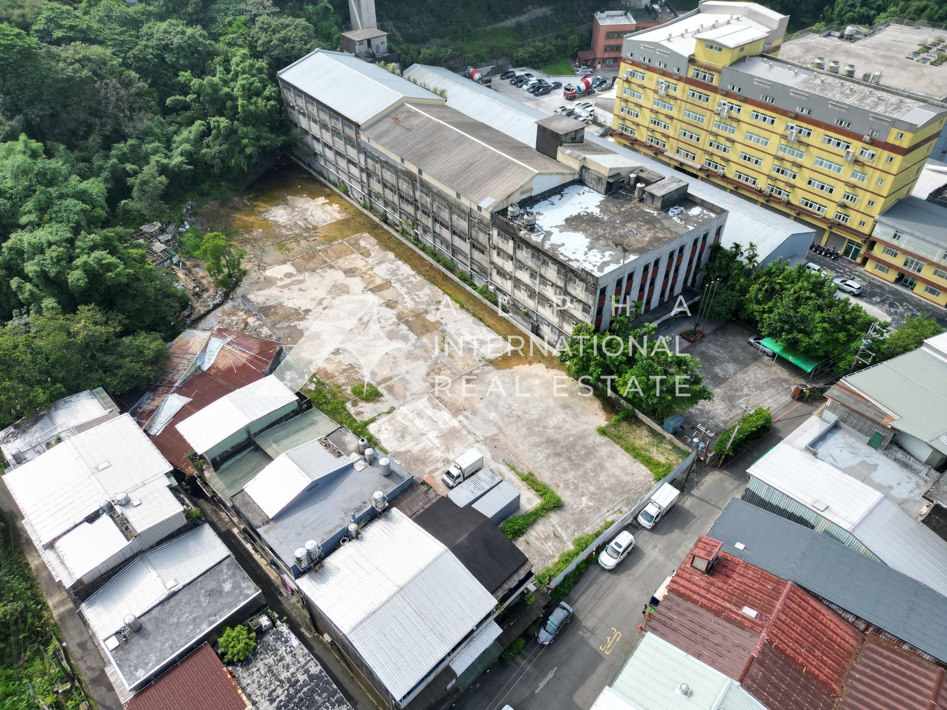 新北市汐止區,汐萬路,土地,土地出售,汐止區出售,汐止區土地,新北市,汐止區,中山高汐止交流道,出售精選,東家國際地產