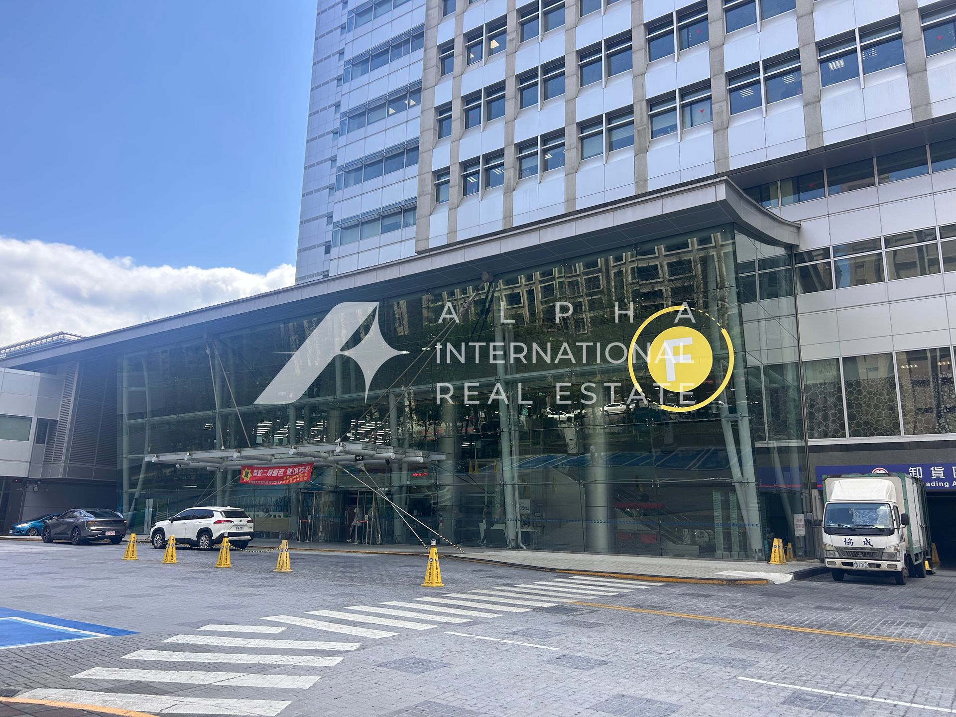 南軟二期辦公,辦公室,辦公室出售,出售,南港區出售,南港區辦公,台北市,南港區,南港軟體園區,地產投資,東家國際地產