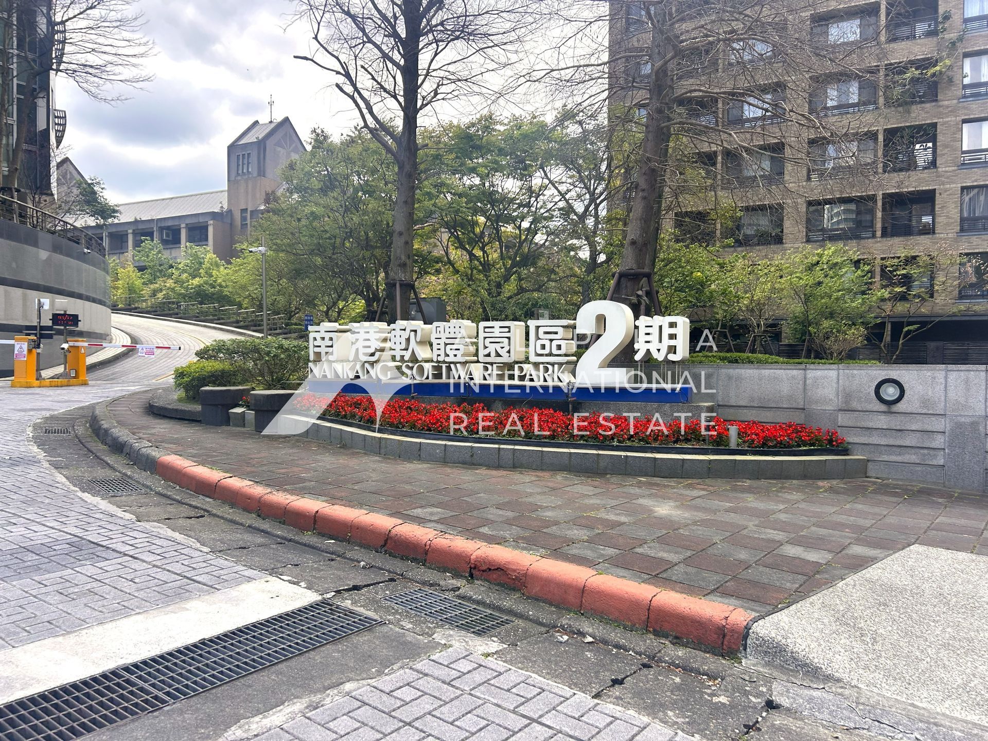 南軟二期辦公,辦公室,辦公室出售,出售,南港區出售,南港區辦公,台北市,南港區,南港軟體園區,地產投資,東家國際地產